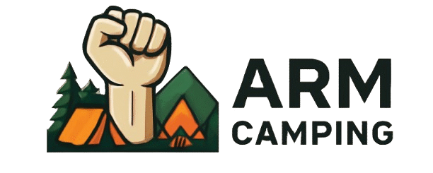 arm_camping_logo__2_-removebg-preview-2